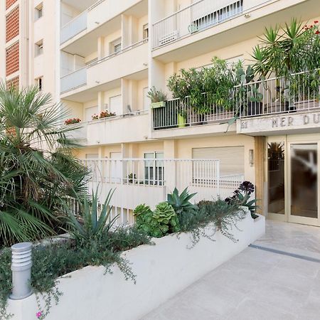 Mer Du Sud 4 Yourhosthelper Cannes Zewnętrze zdjęcie
