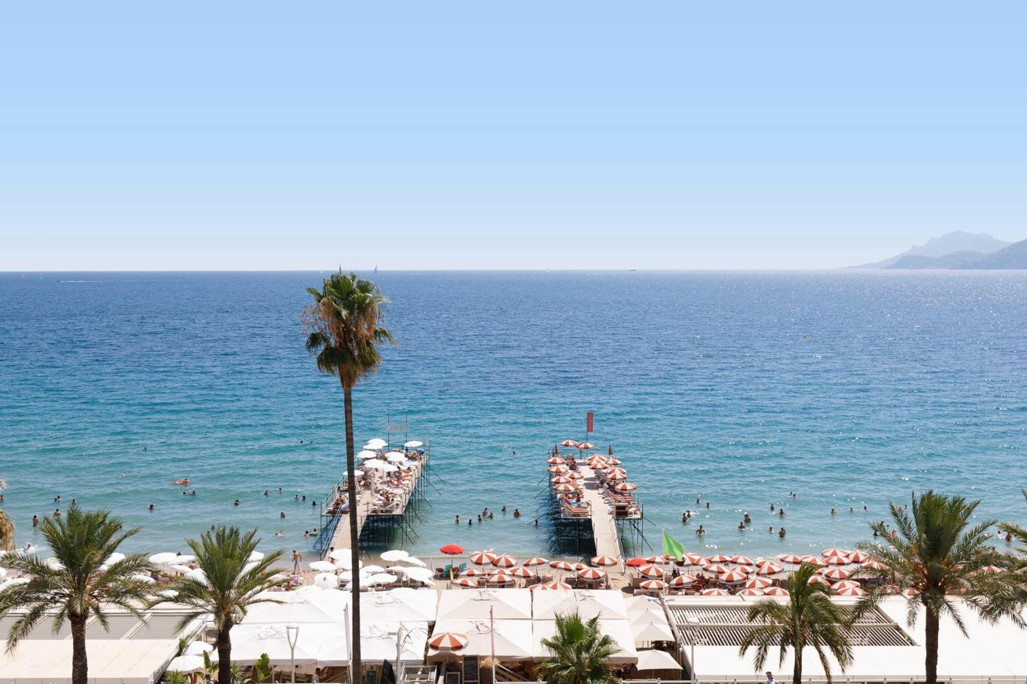 Mer Du Sud 4 Yourhosthelper Cannes Zewnętrze zdjęcie